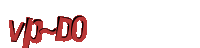 Please complete the anti-spam verification