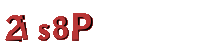Please complete the anti-spam verification