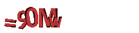 Please complete the anti-spam verification