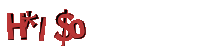 Please complete the anti-spam verification