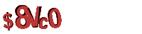 Please complete the anti-spam verification