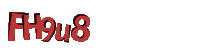Please complete the anti-spam verification