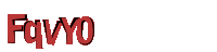 Please complete the anti-spam verification