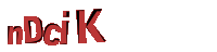 Please complete the anti-spam verification