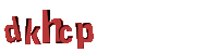 Please complete the anti-spam verification