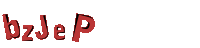 Please complete the anti-spam verification