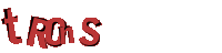 Please complete the anti-spam verification