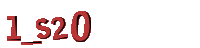 Please complete the anti-spam verification
