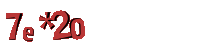 Please complete the anti-spam verification