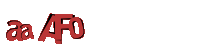 Please complete the anti-spam verification