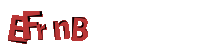 Please complete the anti-spam verification