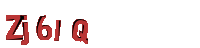 Please complete the anti-spam verification