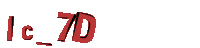 Please complete the anti-spam verification