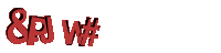 Please complete the anti-spam verification