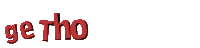 Please complete the anti-spam verification
