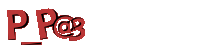 Please complete the anti-spam verification