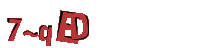 Please complete the anti-spam verification