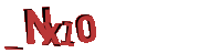 Please complete the anti-spam verification