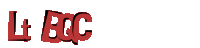 Please complete the anti-spam verification