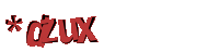 Please complete the anti-spam verification