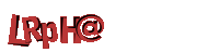 Please complete the anti-spam verification