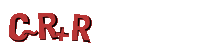 Please complete the anti-spam verification