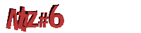 Please complete the anti-spam verification