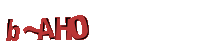 Please complete the anti-spam verification