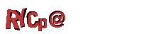 Please complete the anti-spam verification