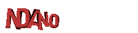 Please complete the anti-spam verification