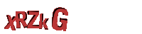 Please complete the anti-spam verification
