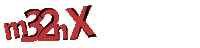 Please complete the anti-spam verification
