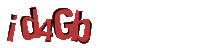 Please complete the anti-spam verification