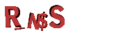 Please complete the anti-spam verification
