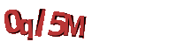 Please complete the anti-spam verification