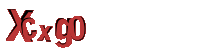 Please complete the anti-spam verification