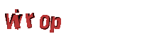 Please complete the anti-spam verification