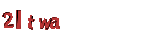 Please complete the anti-spam verification