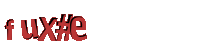 Please complete the anti-spam verification