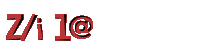Please complete the anti-spam verification