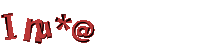 Please complete the anti-spam verification