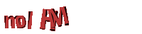 Please complete the anti-spam verification
