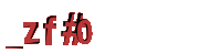 Please complete the anti-spam verification