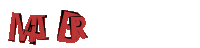 Please complete the anti-spam verification