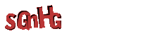 Please complete the anti-spam verification