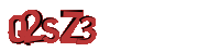 Please complete the anti-spam verification