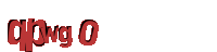 Please complete the anti-spam verification