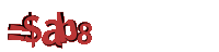 Please complete the anti-spam verification