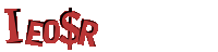 Please complete the anti-spam verification