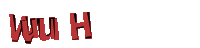 Please complete the anti-spam verification
